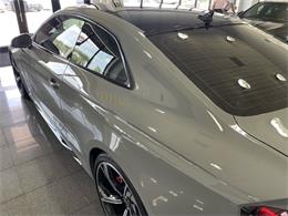 2023 Audi Coupe (CC-2092156) for sale in Jacksonville, Florida