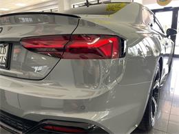 2023 Audi Coupe (CC-2092156) for sale in Jacksonville, Florida