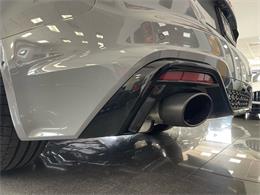 2023 Audi Coupe (CC-2092156) for sale in Jacksonville, Florida