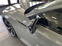 2023 Audi Coupe (CC-2092156) for sale in Jacksonville, Florida