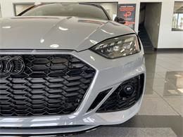2023 Audi Coupe (CC-2092156) for sale in Jacksonville, Florida