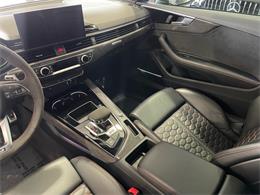 2023 Audi Coupe (CC-2092156) for sale in Jacksonville, Florida