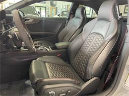 2023 Audi Coupe (CC-2092156) for sale in Jacksonville, Florida