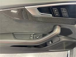 2023 Audi Coupe (CC-2092156) for sale in Jacksonville, Florida