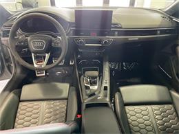 2023 Audi Coupe (CC-2092156) for sale in Jacksonville, Florida