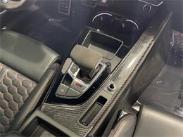 2023 Audi Coupe (CC-2092156) for sale in Jacksonville, Florida