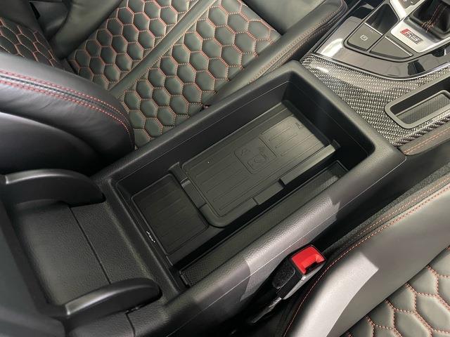 2023 Audi Coupe (CC-2092156) for sale in Jacksonville, Florida