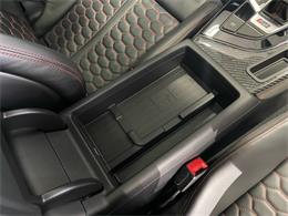 2023 Audi Coupe (CC-2092156) for sale in Jacksonville, Florida
