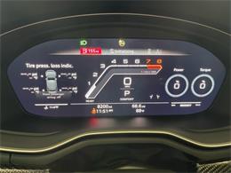 2023 Audi Coupe (CC-2092156) for sale in Jacksonville, Florida