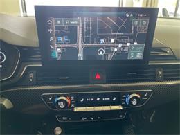 2023 Audi Coupe (CC-2092156) for sale in Jacksonville, Florida