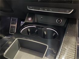 2023 Audi Coupe (CC-2092156) for sale in Jacksonville, Florida