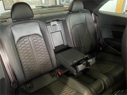 2023 Audi Coupe (CC-2092156) for sale in Jacksonville, Florida