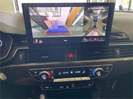 2023 Audi Coupe (CC-2092156) for sale in Jacksonville, Florida