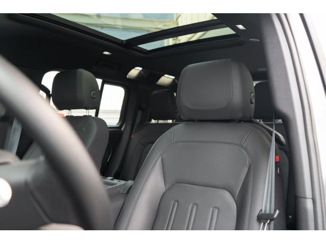 2022 Land Rover Defender (CC-2092157) for sale in Bellevue, Washington