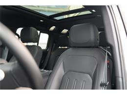 2022 Land Rover Defender (CC-2092157) for sale in Bellevue, Washington