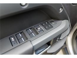 2022 Land Rover Defender (CC-2092157) for sale in Bellevue, Washington