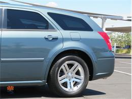 2005 Dodge Magnum (CC-2092159) for sale in Mesa, Arizona