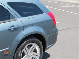 2005 Dodge Magnum (CC-2092159) for sale in Mesa, Arizona