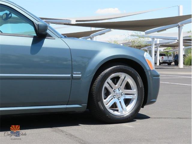 2005 Dodge Magnum (CC-2092159) for sale in Mesa, Arizona