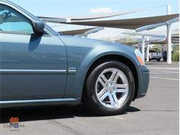 2005 Dodge Magnum (CC-2092159) for sale in Mesa, Arizona