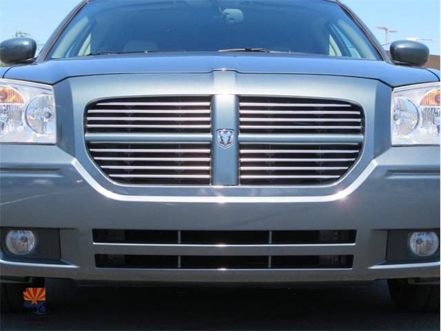2005 Dodge Magnum (CC-2092159) for sale in Mesa, Arizona