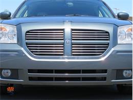 2005 Dodge Magnum (CC-2092159) for sale in Mesa, Arizona