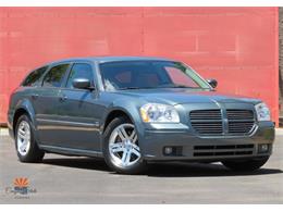 2005 Dodge Magnum (CC-2092159) for sale in Mesa, Arizona