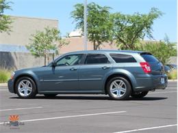 2005 Dodge Magnum (CC-2092159) for sale in Mesa, Arizona