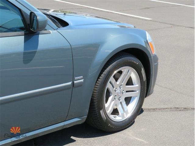 2005 Dodge Magnum (CC-2092159) for sale in Mesa, Arizona