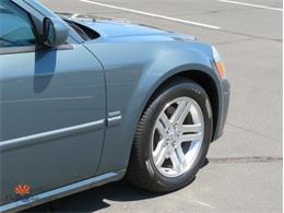 2005 Dodge Magnum (CC-2092159) for sale in Mesa, Arizona