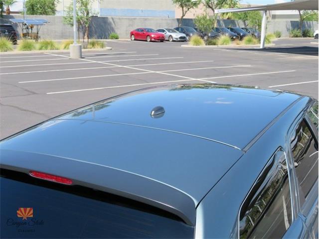 2005 Dodge Magnum (CC-2092159) for sale in Mesa, Arizona