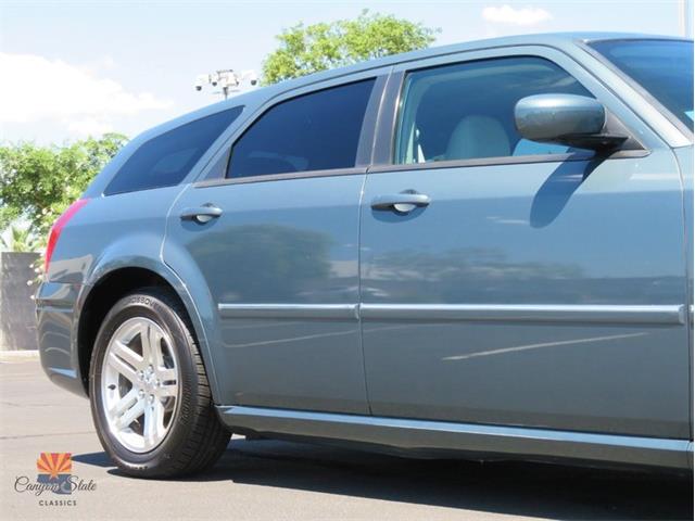 2005 Dodge Magnum (CC-2092159) for sale in Mesa, Arizona