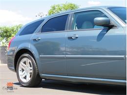 2005 Dodge Magnum (CC-2092159) for sale in Mesa, Arizona