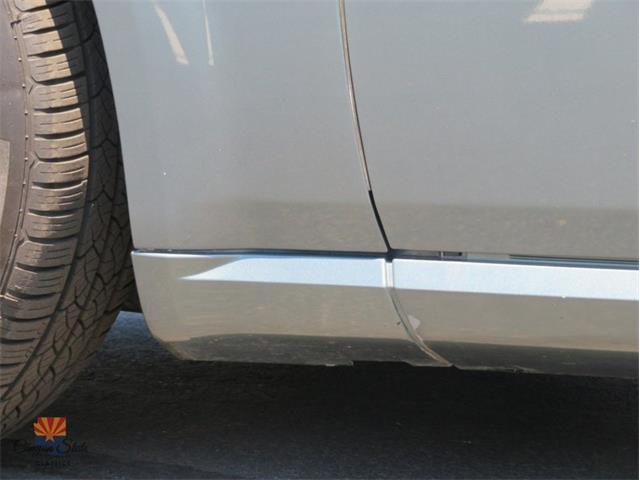 2005 Dodge Magnum (CC-2092159) for sale in Mesa, Arizona