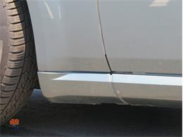2005 Dodge Magnum (CC-2092159) for sale in Mesa, Arizona