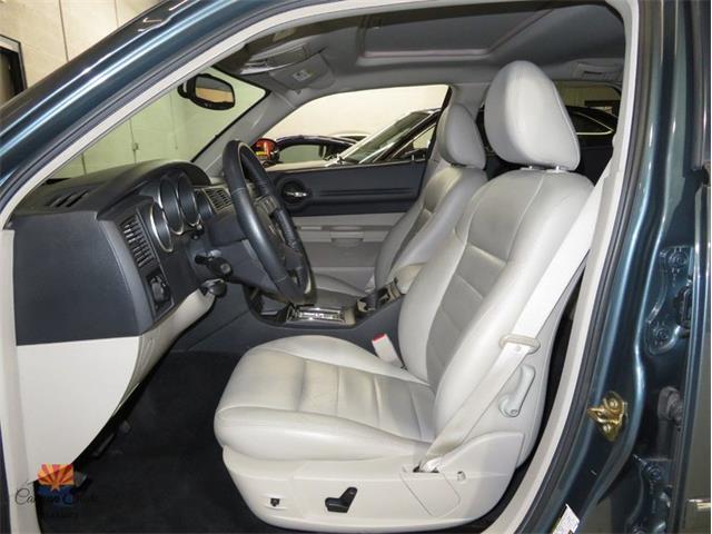 2005 Dodge Magnum (CC-2092159) for sale in Mesa, Arizona