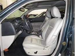 2005 Dodge Magnum (CC-2092159) for sale in Mesa, Arizona