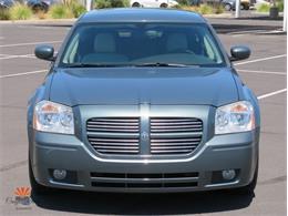 2005 Dodge Magnum (CC-2092159) for sale in Mesa, Arizona