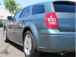2005 Dodge Magnum (CC-2092159) for sale in Mesa, Arizona