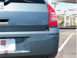2005 Dodge Magnum (CC-2092159) for sale in Mesa, Arizona