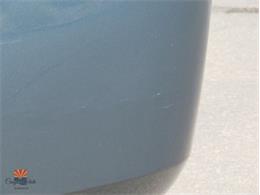 2005 Dodge Magnum (CC-2092159) for sale in Mesa, Arizona