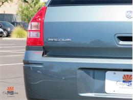 2005 Dodge Magnum (CC-2092159) for sale in Mesa, Arizona