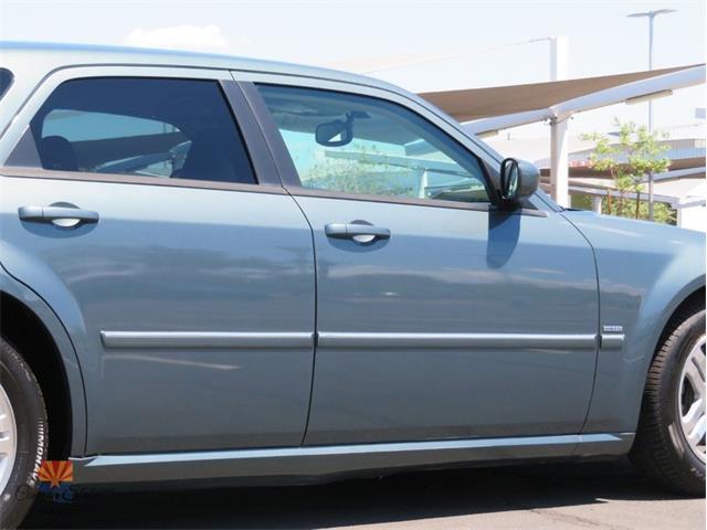 2005 Dodge Magnum (CC-2092159) for sale in Mesa, Arizona