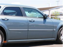 2005 Dodge Magnum (CC-2092159) for sale in Mesa, Arizona
