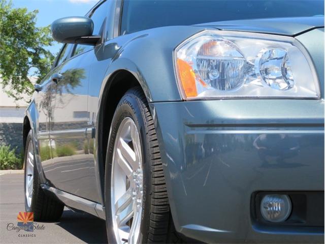 2005 Dodge Magnum (CC-2092159) for sale in Mesa, Arizona