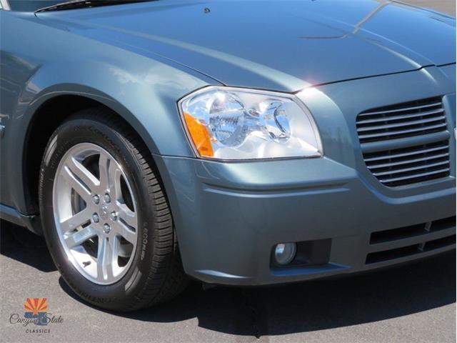 2005 Dodge Magnum (CC-2092159) for sale in Mesa, Arizona
