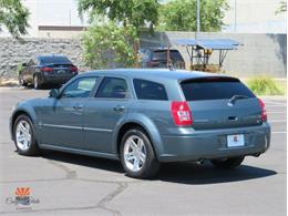 2005 Dodge Magnum (CC-2092159) for sale in Mesa, Arizona