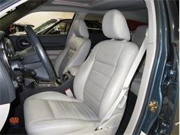 2005 Dodge Magnum (CC-2092159) for sale in Mesa, Arizona