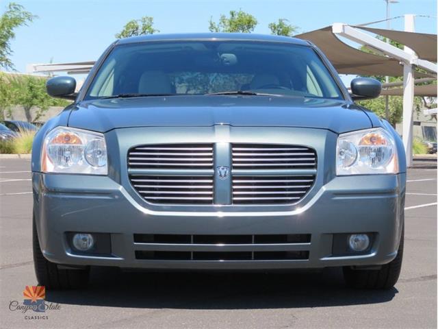 2005 Dodge Magnum (CC-2092159) for sale in Mesa, Arizona