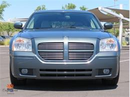 2005 Dodge Magnum (CC-2092159) for sale in Mesa, Arizona
